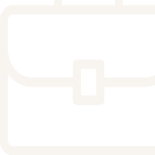 الشركة القانونية في السعودية