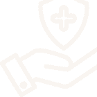 الشركة القانونية في السعودية