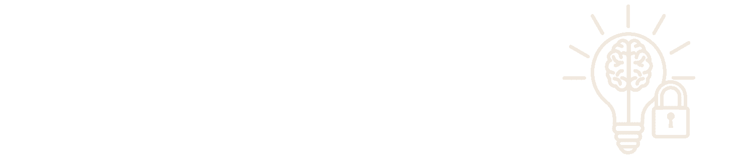 الشركة القانونية في السعودية