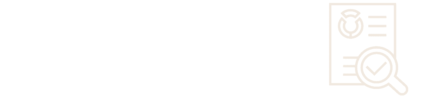 الشركة القانونية في السعودية