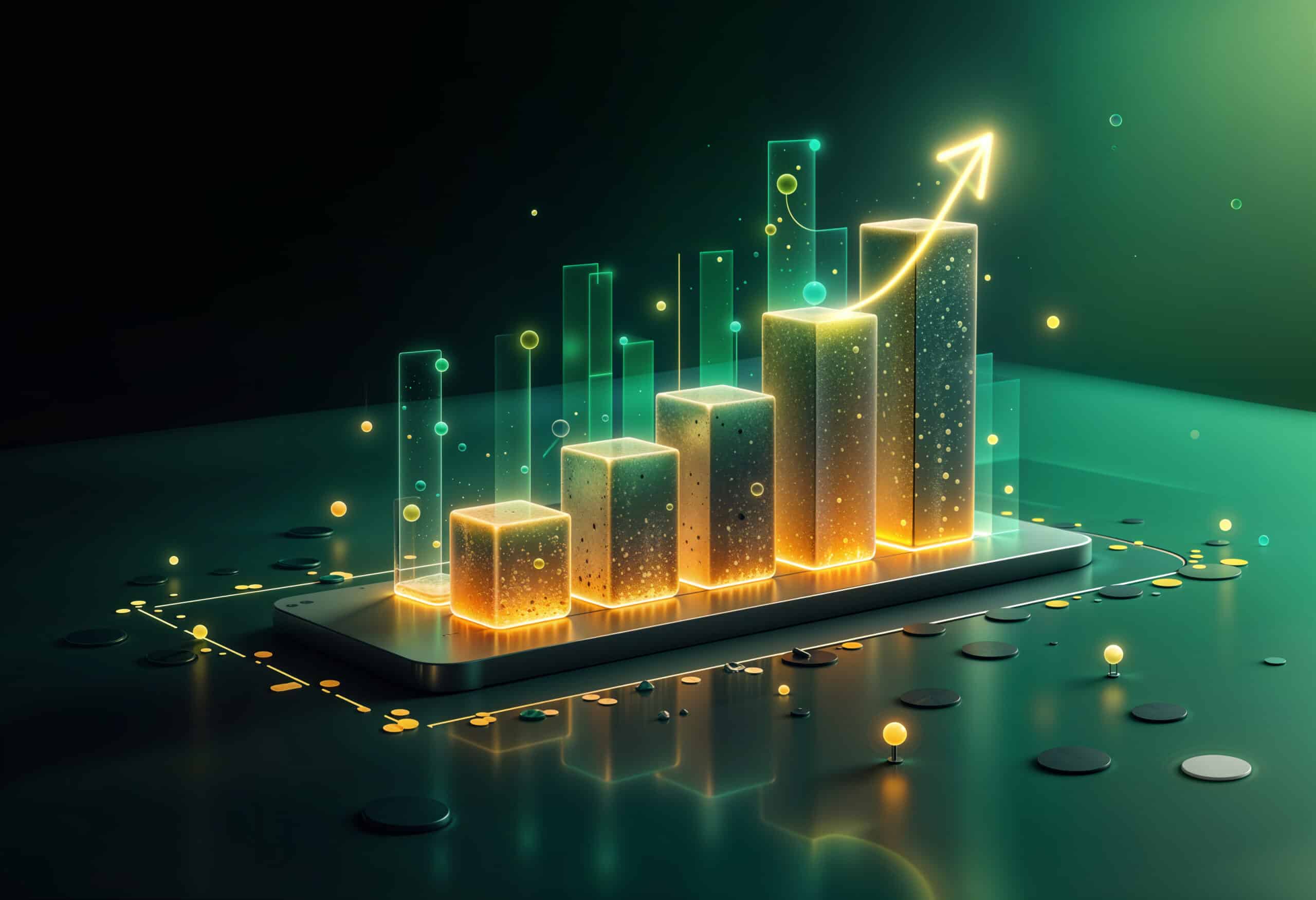 الشركة القانونية في السعودية