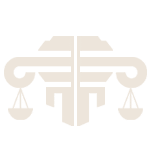 الشركة القانونية في السعودية