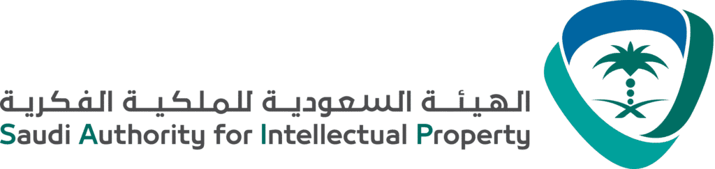 الهيئة السعودية للملكية الفكرية