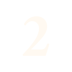 الشركة القانونية في السعودية