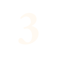 الشركة القانونية في السعودية