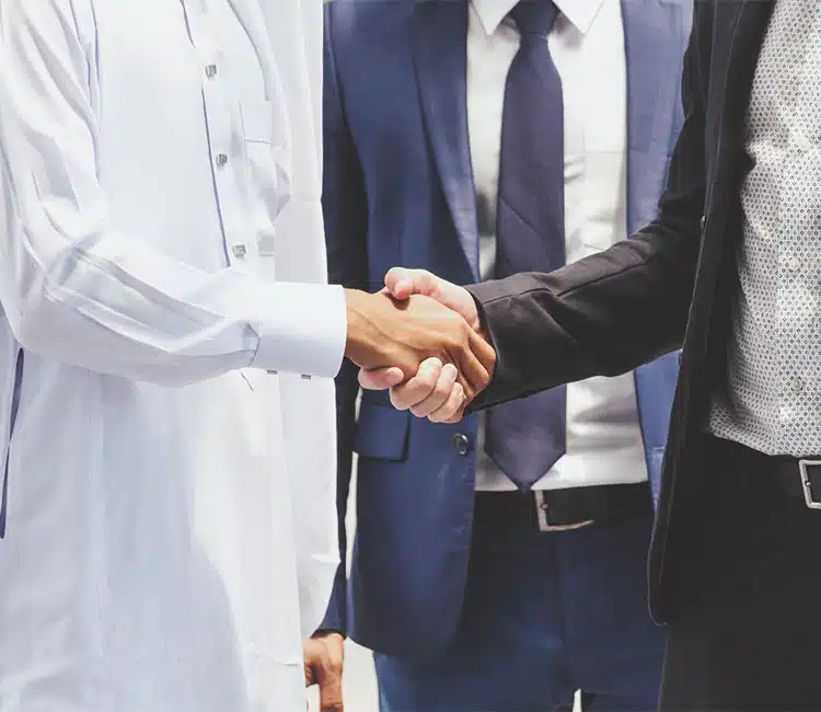 استشارة محامي قضايا عمالية بالرياض