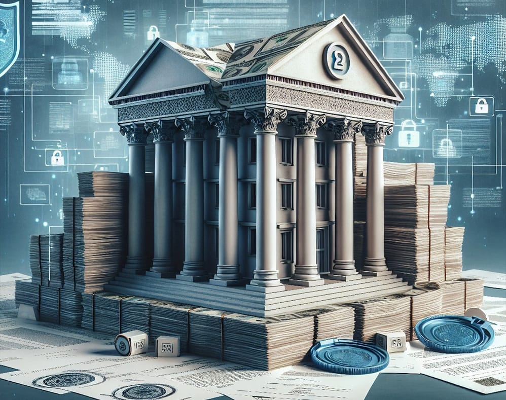 خدمات تصفية التركات وقسمة الميراث