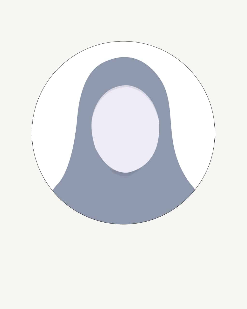 نورة علي الوهبي