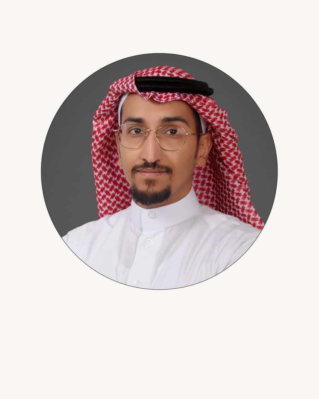 المعتصم بالله