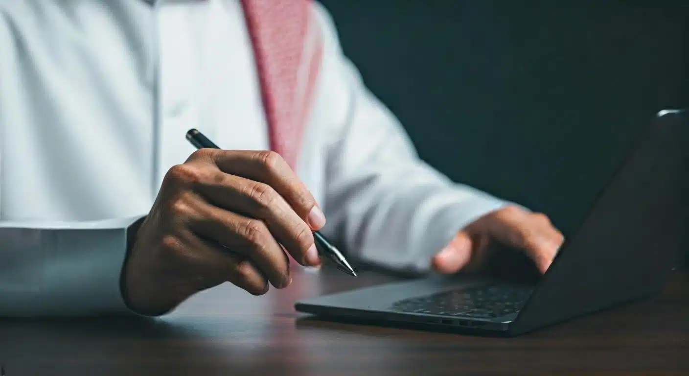 خدمات محامي القضايا العمالية يقين الفراسة