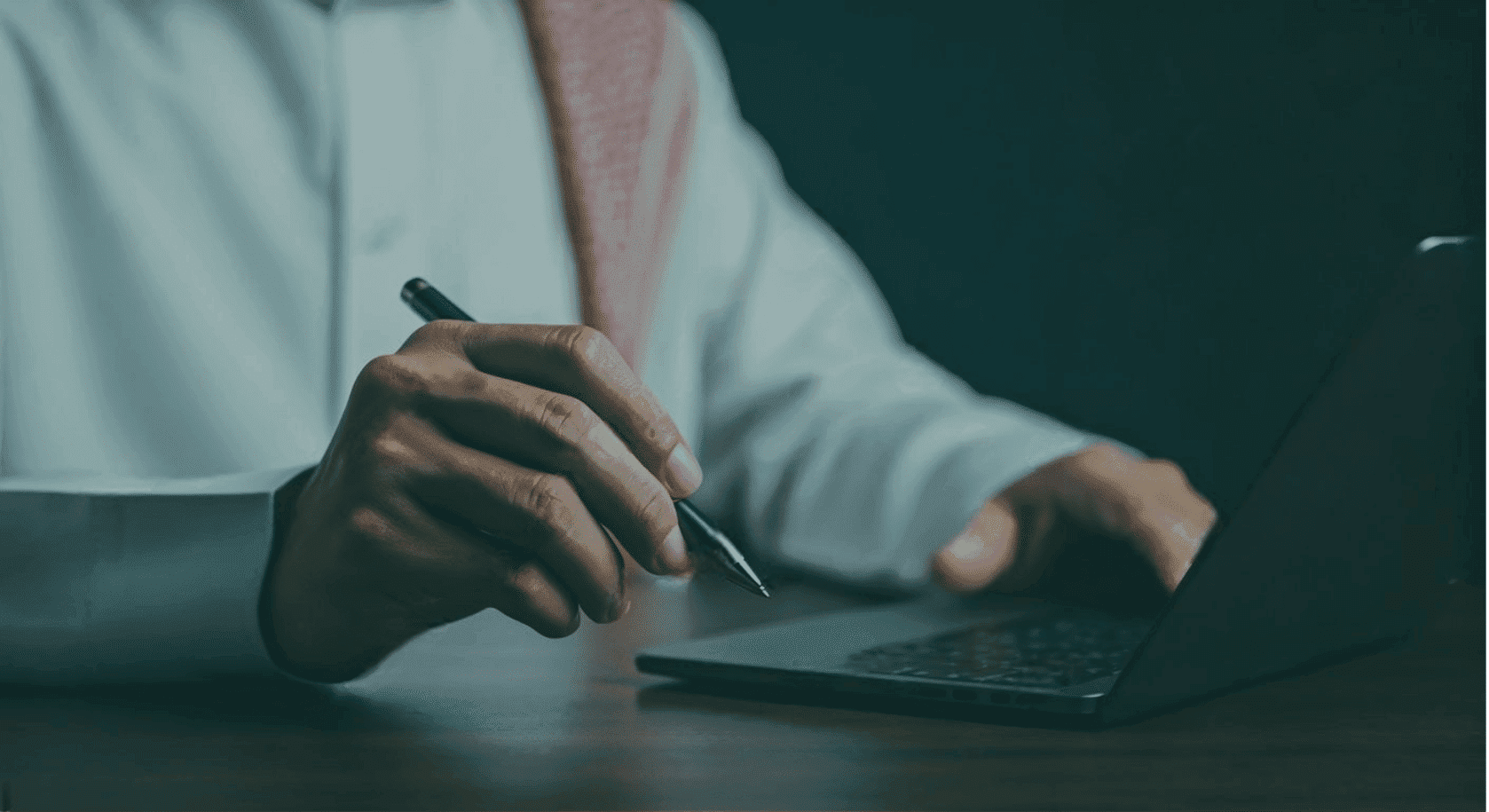 استشارات قانونية