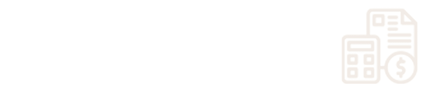 الشركة القانونية في السعودية