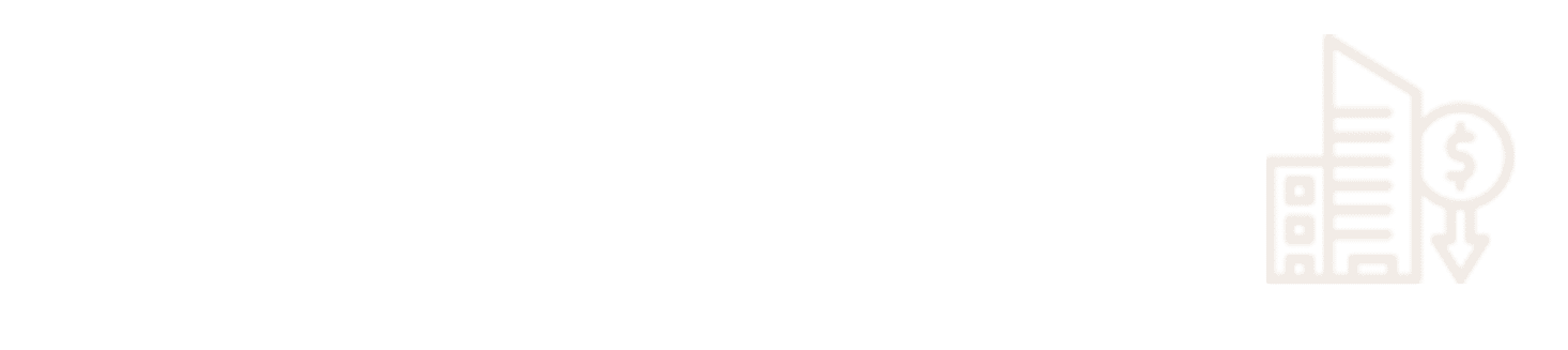 الشركة القانونية في السعودية