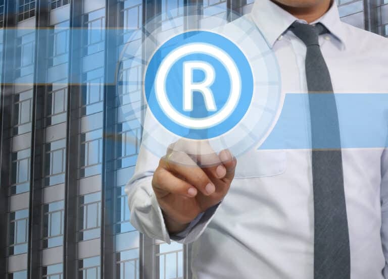 شركة في السعودية