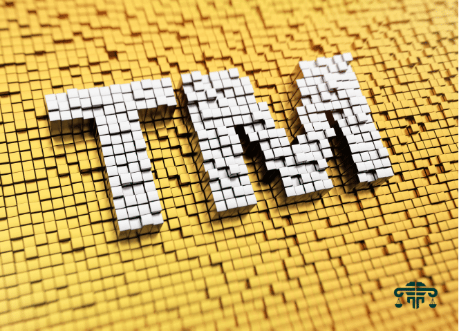 الشركة القانونية في السعودية