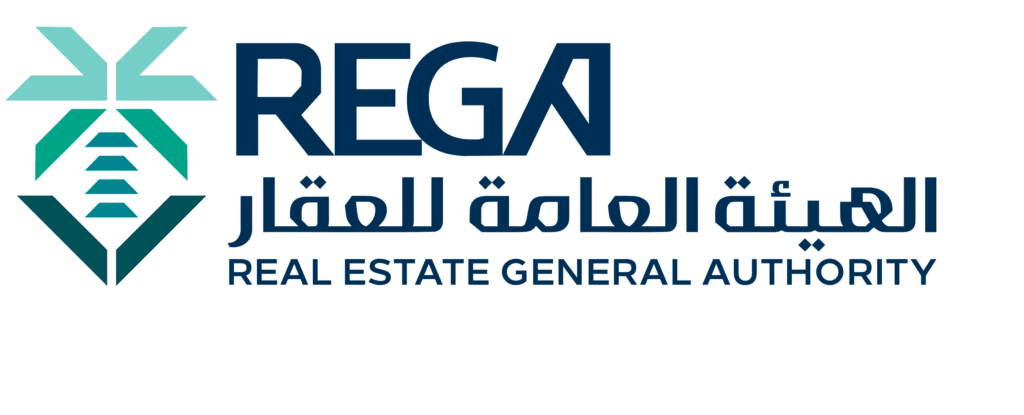 تأسيس شركة في السعودية