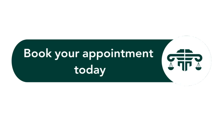 احجز موعد مع محامي عمالي