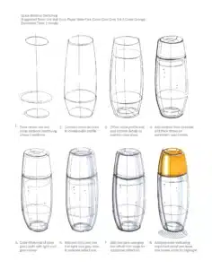 تأسيس شركة في السعودية