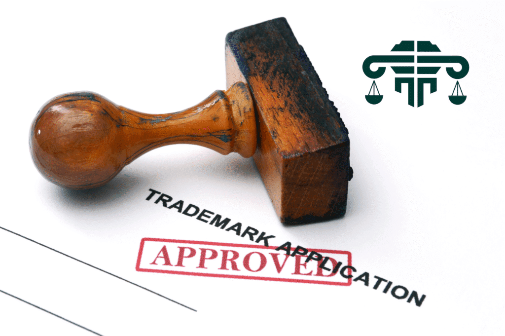 شركة في السعودية