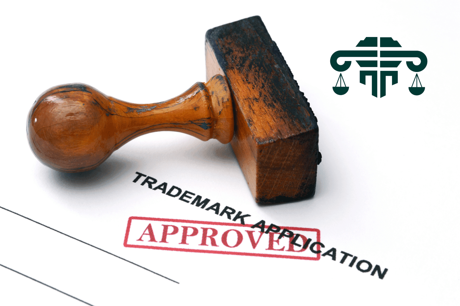 شروط تسجيل العلامة التجارية