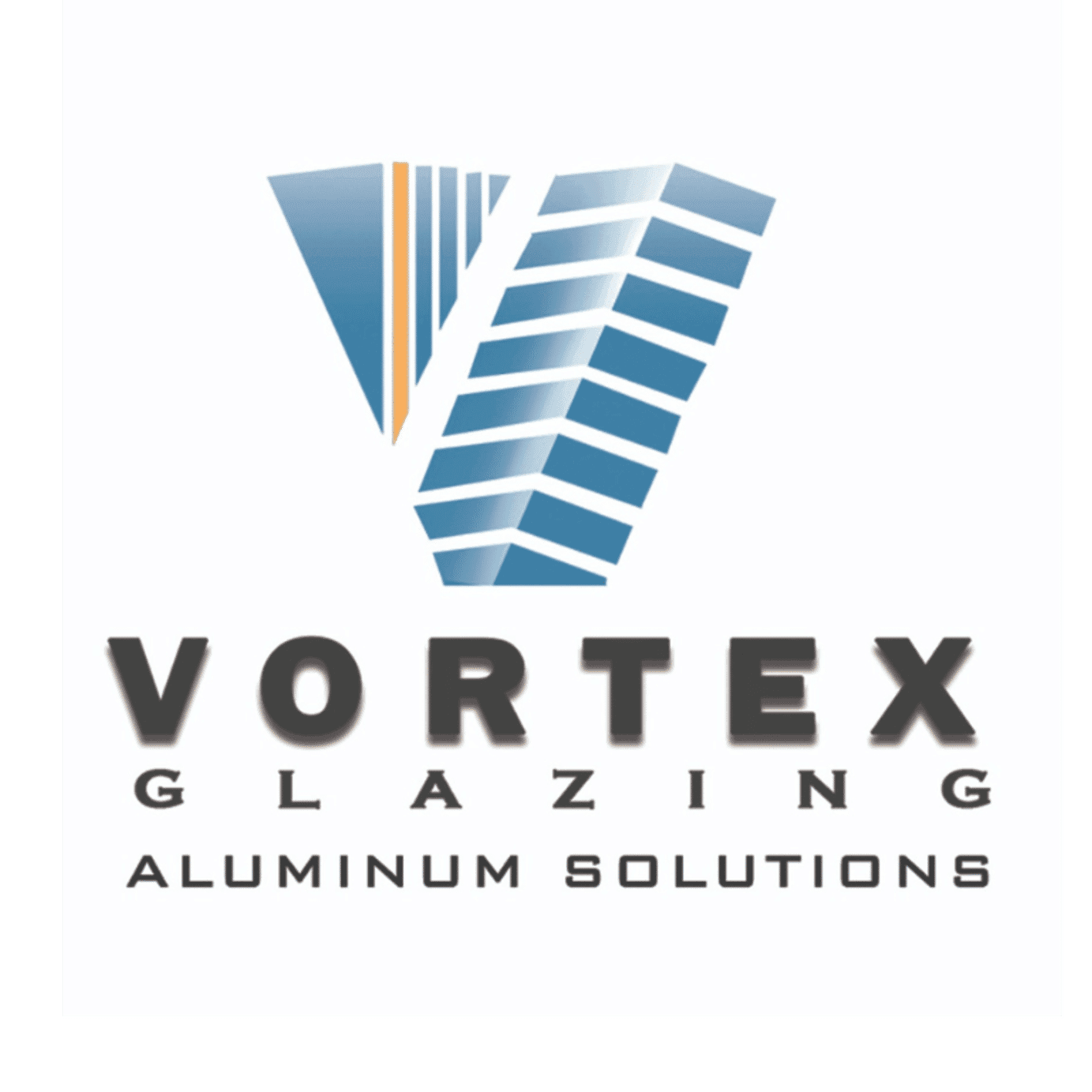 VORTEX Glazing Aluminum Solutions