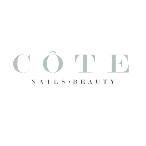 cote NAILS BEAUTY
