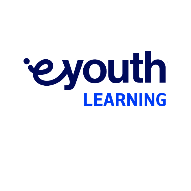 eyouth learning