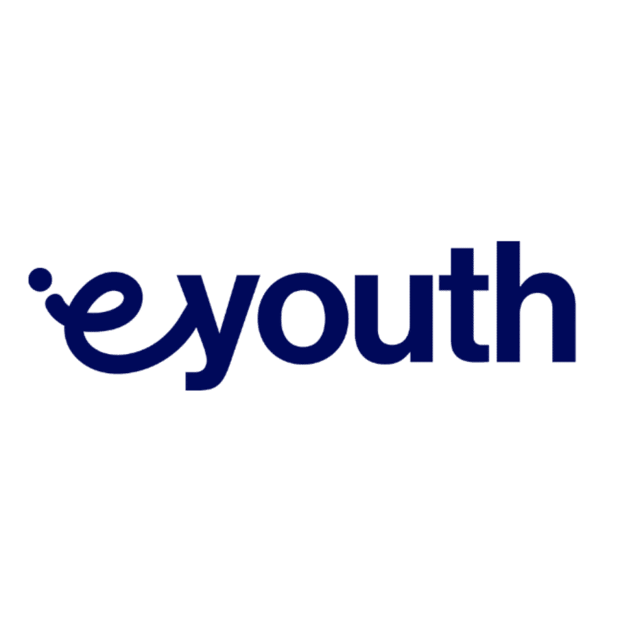 eyouth